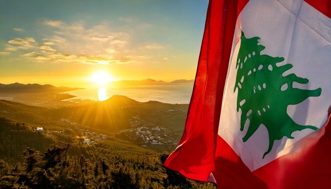 المسار اللبناني: بدل البحث عن وثائق إتصال بالية منذ سفربرلك على الأمن مكافحة من يتطاول على الأجهزة الأمنية والجيش
