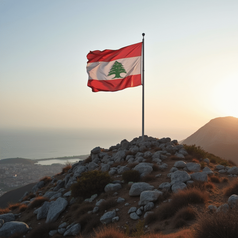 الأيوبي: عصر الإنفتاح لا يمكن ان يتلاقى مع الإستنسابية والإختيار بل هو سلّة متكاملة من الإجراءات